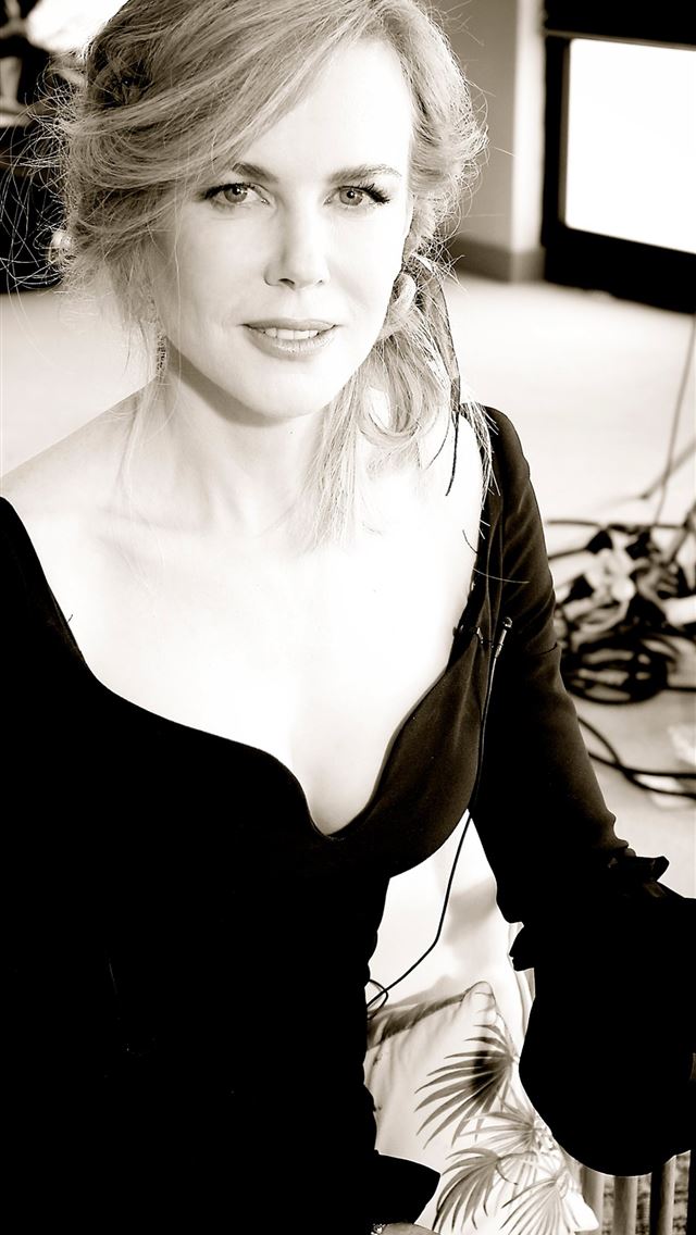 1284x2778 nicole kidman - nicole kidman iPhone Wallpaper