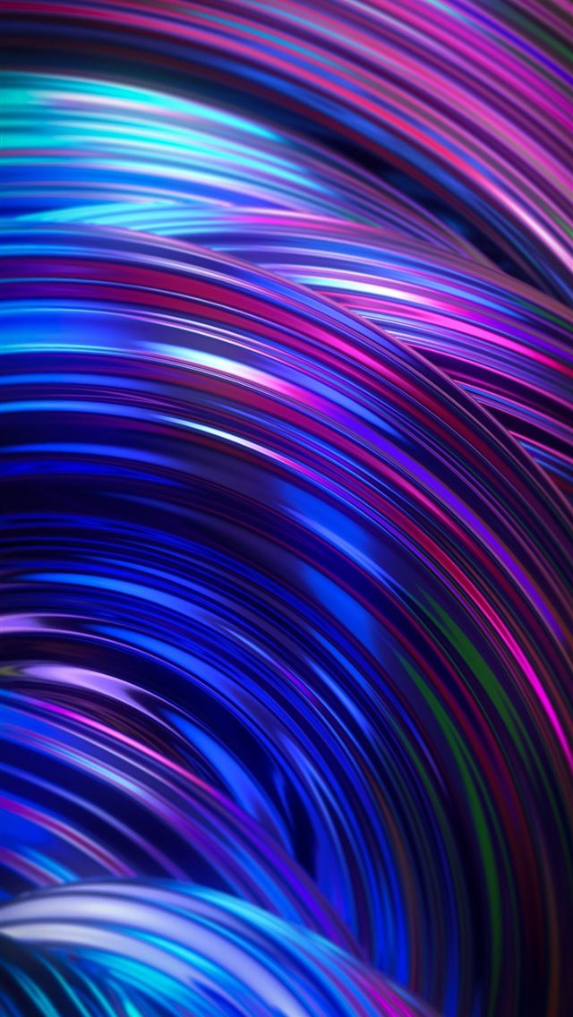 1284x2778 realme x - realme x iPhone Wallpaper
