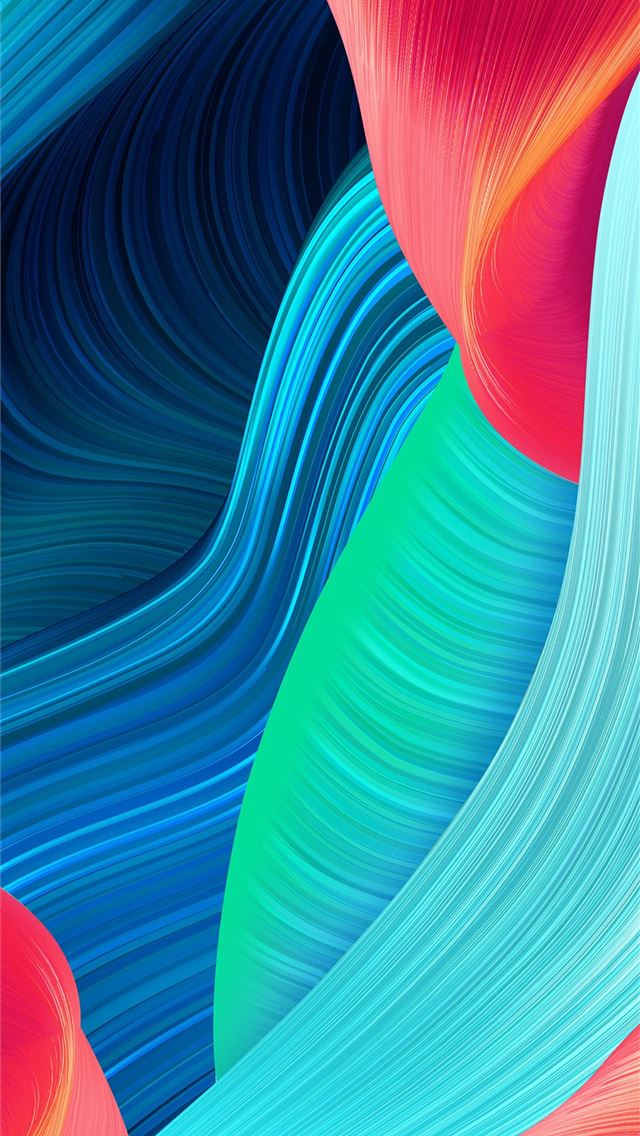 1284x2778 realme x - realme x iPhone Wallpaper