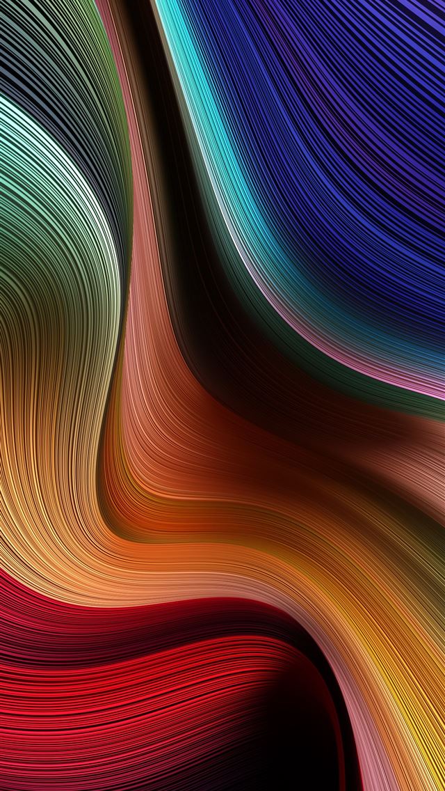 1284x2778 realme x - realme x iPhone Wallpaper