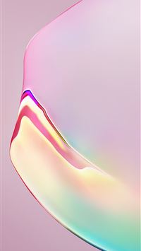 Pin by Villa, Darwin on My Saves | Phone wallpaper pink, Blog wallpaper,  Xiaomi wallpapers