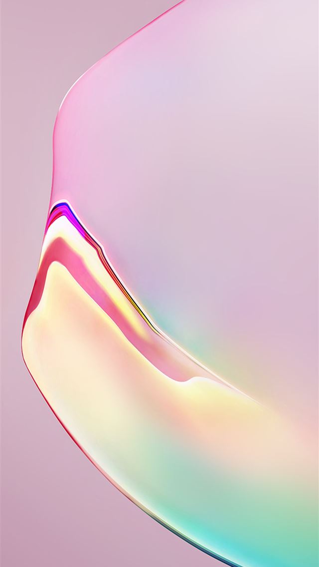 1284x2778 realme x - realme x iPhone Wallpaper