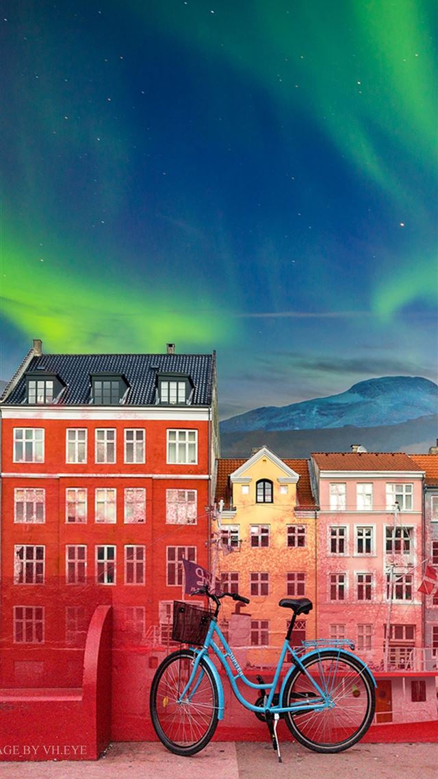 1284x2778 denmark - denmark iPhone Wallpaper