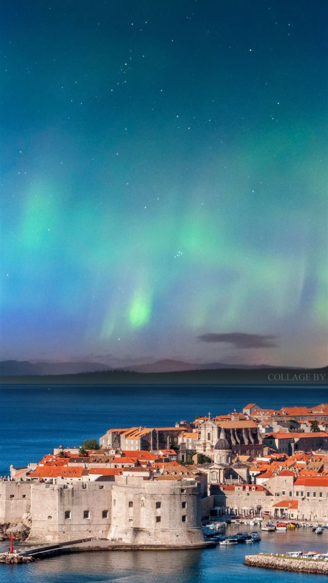 1284x2778 denmark - denmark iPhone Wallpaper