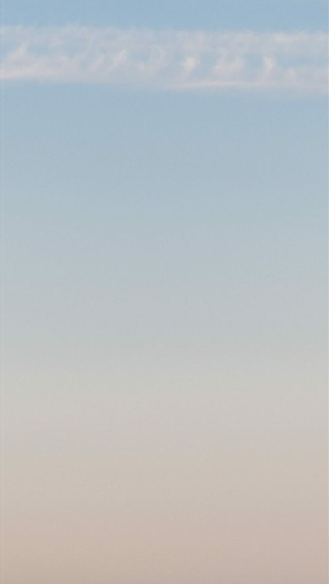 1125x2436 denmark - denmark iPhone Wallpaper