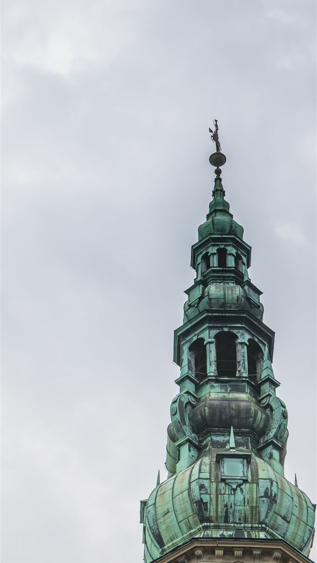 1284x2778 denmark - denmark iPhone Wallpaper
