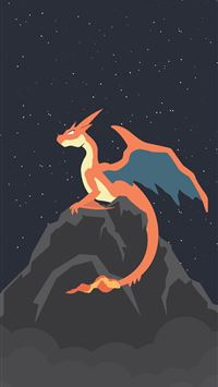 adobe systems wallpaper