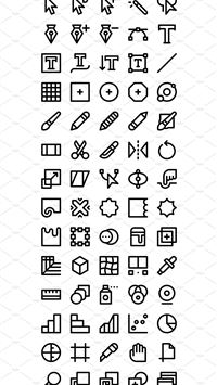 adobe systems wallpaper