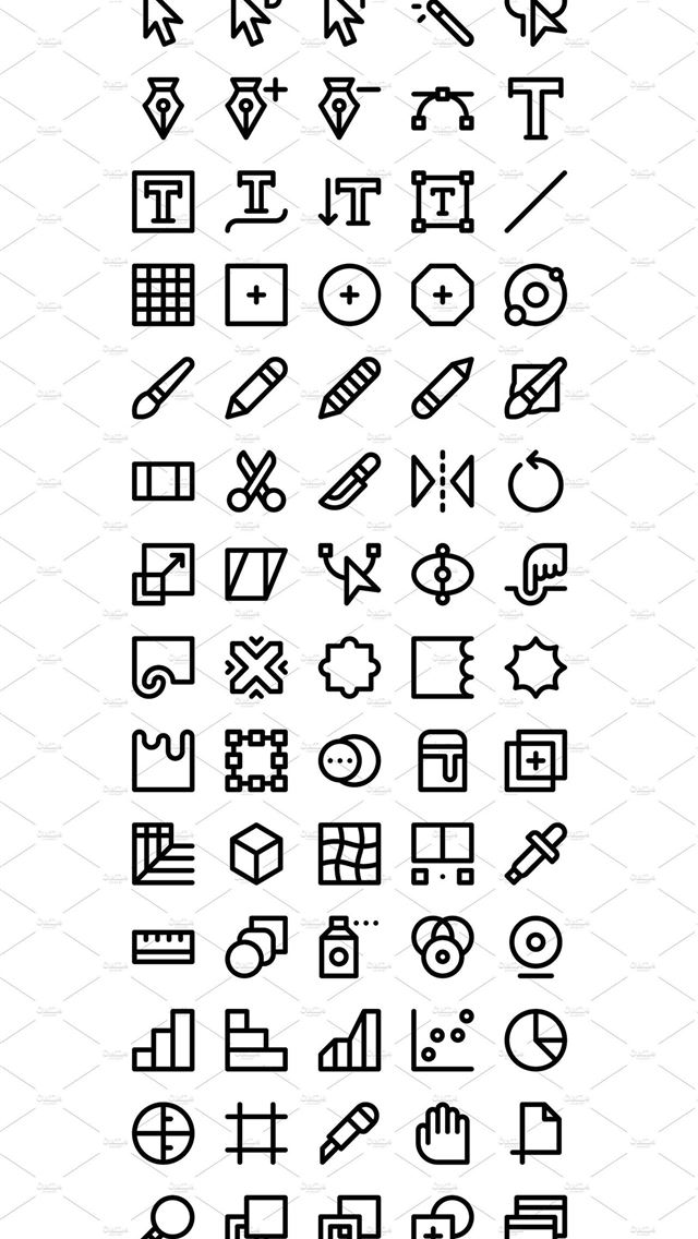 1284x2778 adobe systems - adobe systems iPhone Wallpaper