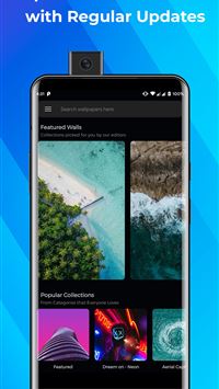 adobe systems wallpaper
