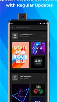 adobe systems wallpaper