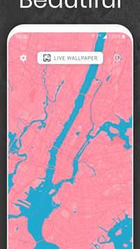 adobe systems wallpaper