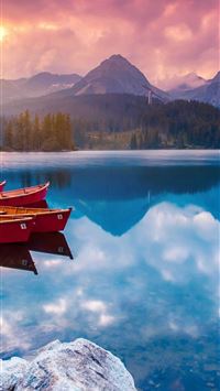 adobe systems wallpaper