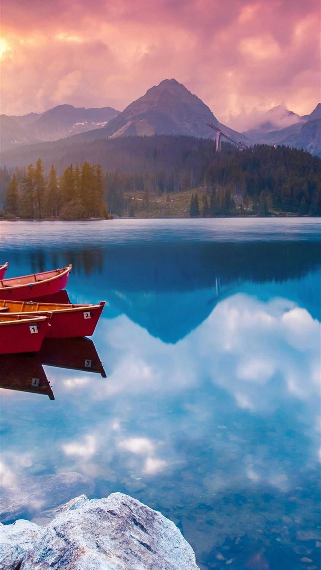 1284x2778 adobe systems - adobe systems iPhone Wallpaper