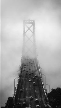 adobe systems wallpaper