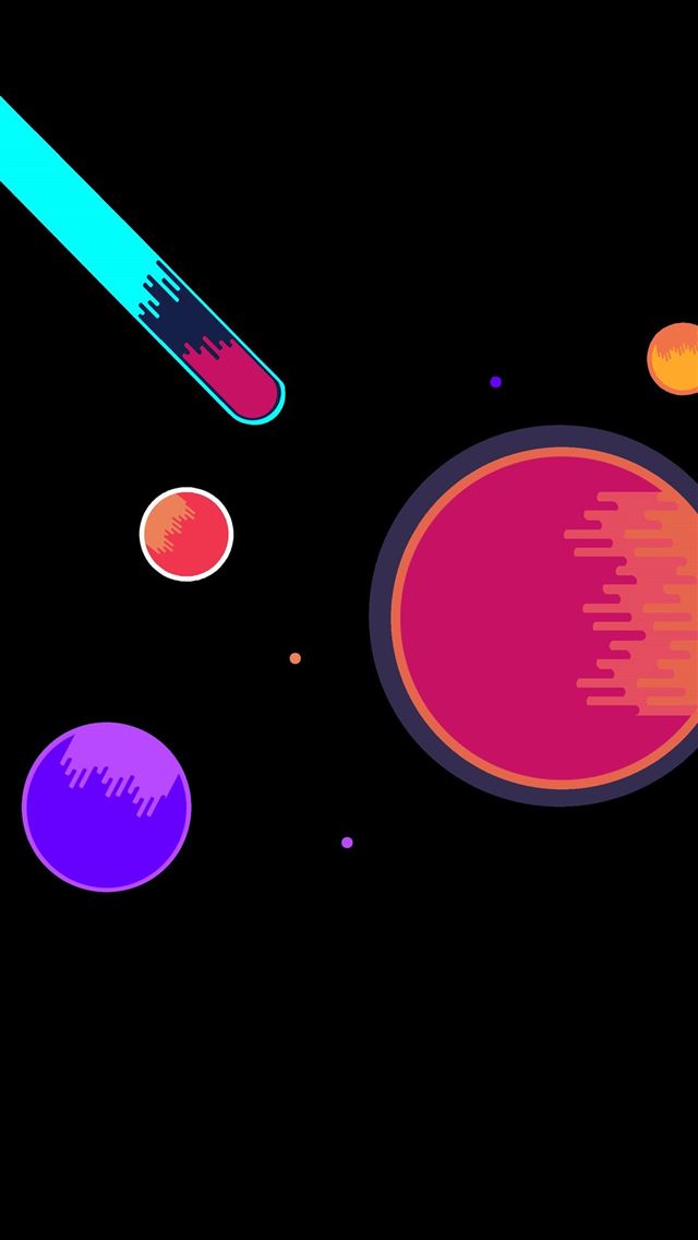 1284x2778 adobe systems - adobe systems iPhone Wallpaper