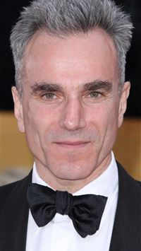 daniel day lewis wallpaper