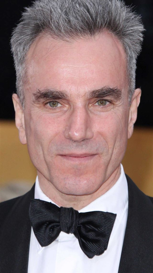 1284x2778 daniel day lewis - daniel day lewis iPhone Wallpaper