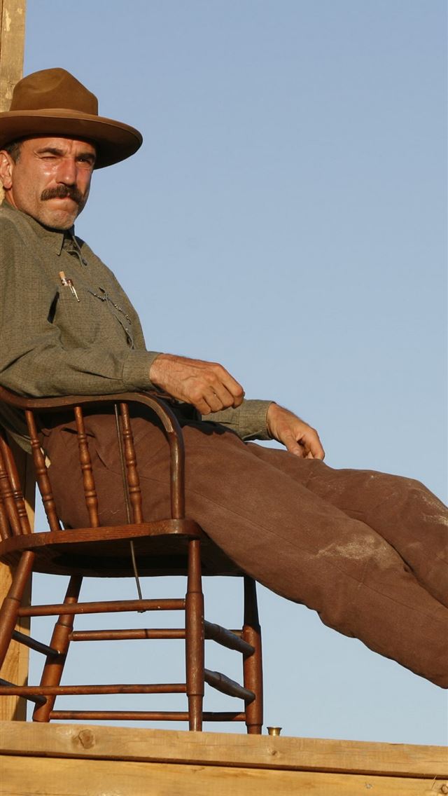 1125x2436 daniel day lewis - daniel day lewis iPhone Wallpaper