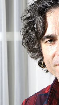 daniel day lewis wallpaper