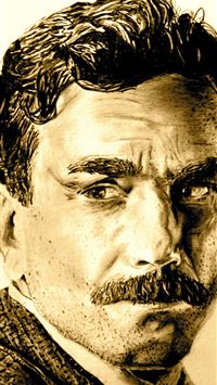 daniel day lewis wallpaper