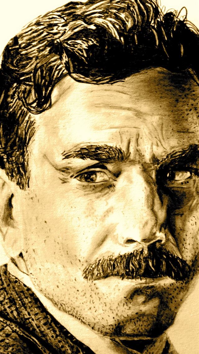 1125x2436 daniel day lewis - daniel day lewis iPhone Wallpaper