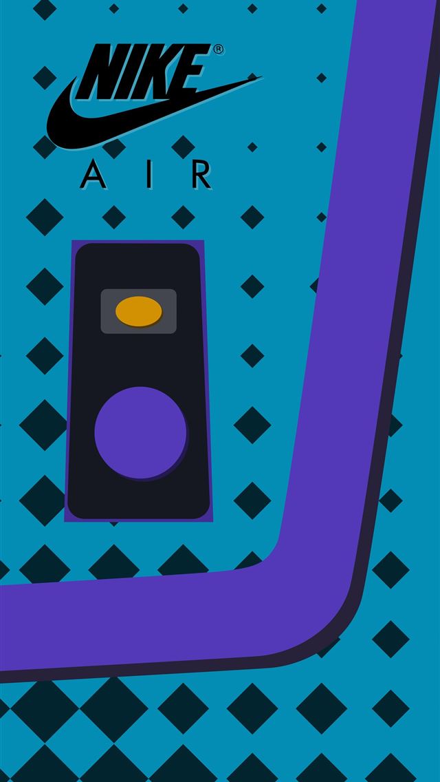 1284x2778 hey arnold - hey arnold iPhone Wallpaper