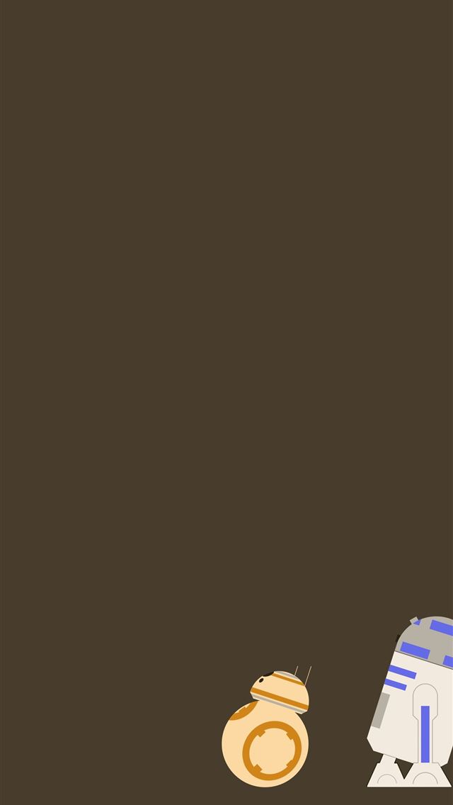 1284x2778 burger king - burger king iPhone Wallpaper