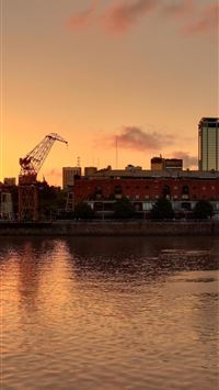 buenos aires wallpaper