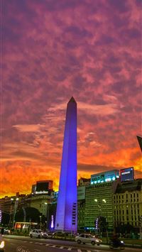 buenos aires wallpaper