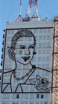 buenos aires wallpaper