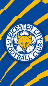 leicester city fc wallpaper