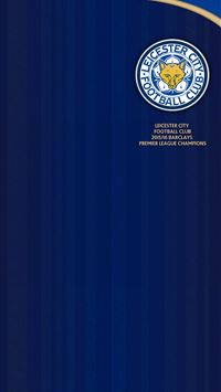 leicester city fc wallpaper