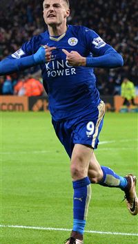 leicester city fc wallpaper