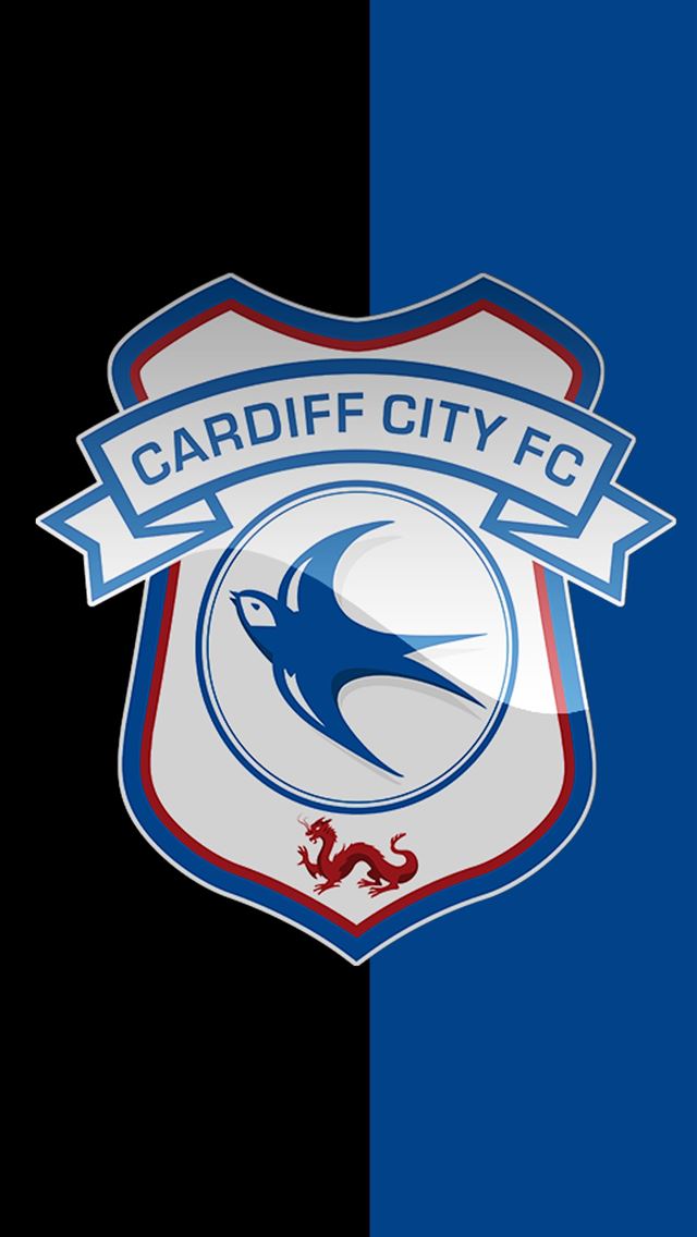1284x2778 leicester city fc - leicester city fc iPhone Wallpaper