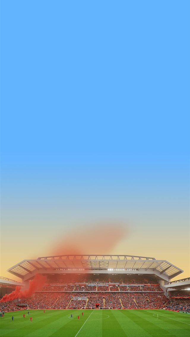 1284x2778 leicester city fc - leicester city fc iPhone Wallpaper