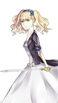 black butler book of the atlantic wallpaper