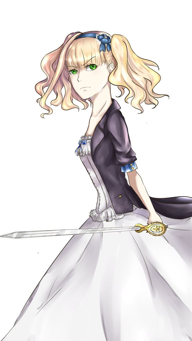 1284x2778 black butler book of the atlantic - black butler book of the atlantic iPhone Wallpaper