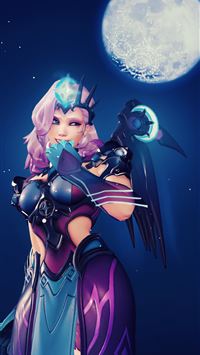 black butler book of the atlantic wallpaper