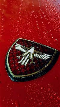 toyota mr2 wallpaper