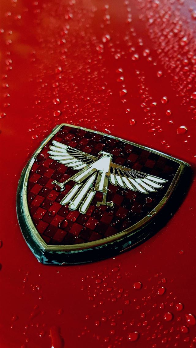1284x2778 toyota mr2 - toyota mr2 iPhone Wallpaper