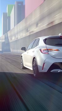 toyota mr2 wallpaper