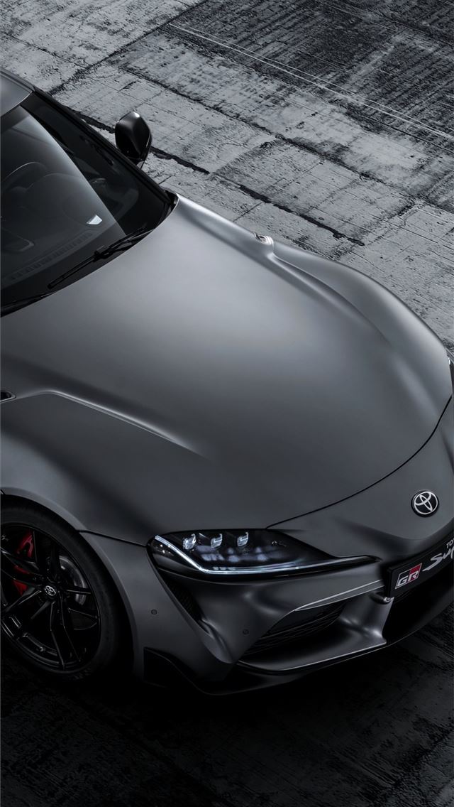 1284x2778 toyota mr2 - toyota mr2 iPhone Wallpaper
