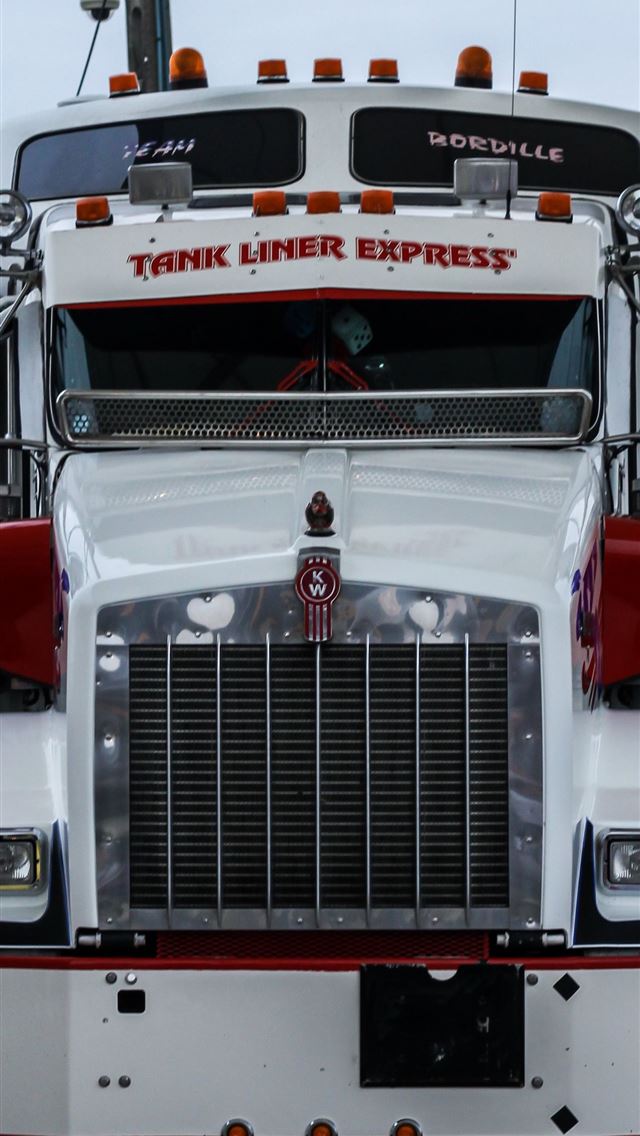 1284x2778 lifted gmc trucks - lifted gmc trucks iPhone Wallpaper