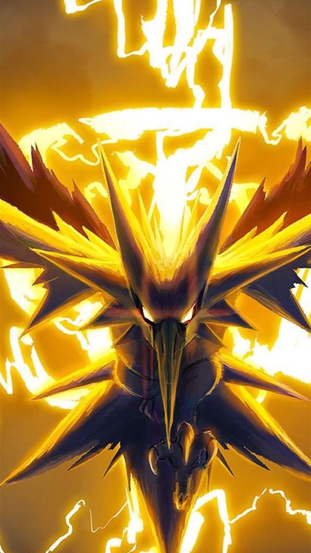 1284x2778 articuno hd - articuno hd iPhone Wallpaper