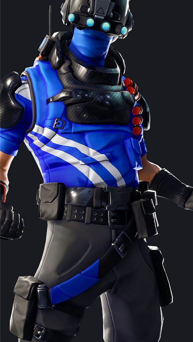 1284x2778 ninja skin fortnite - ninja skin fortnite iPhone Wallpaper
