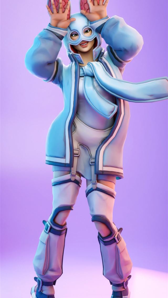 1284x2778 ninja skin fortnite - ninja skin fortnite iPhone Wallpaper