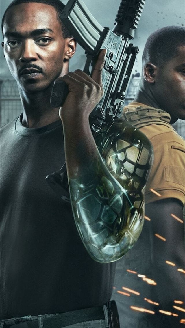 1284x2778 the wire - the wire iPhone Wallpaper