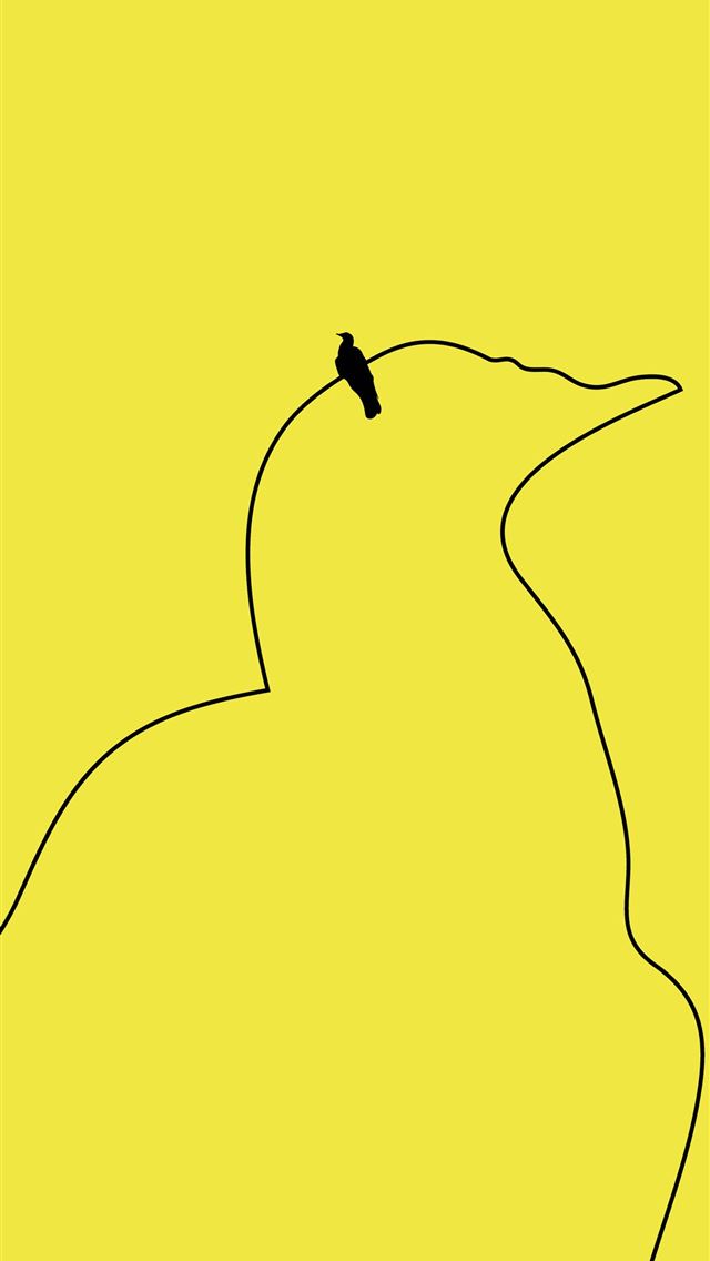1284x2778 the wire - the wire iPhone Wallpaper