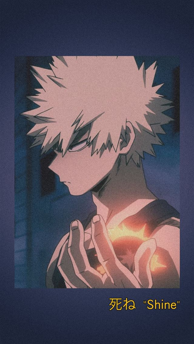 1284x2778 baku - baku iPhone Wallpaper